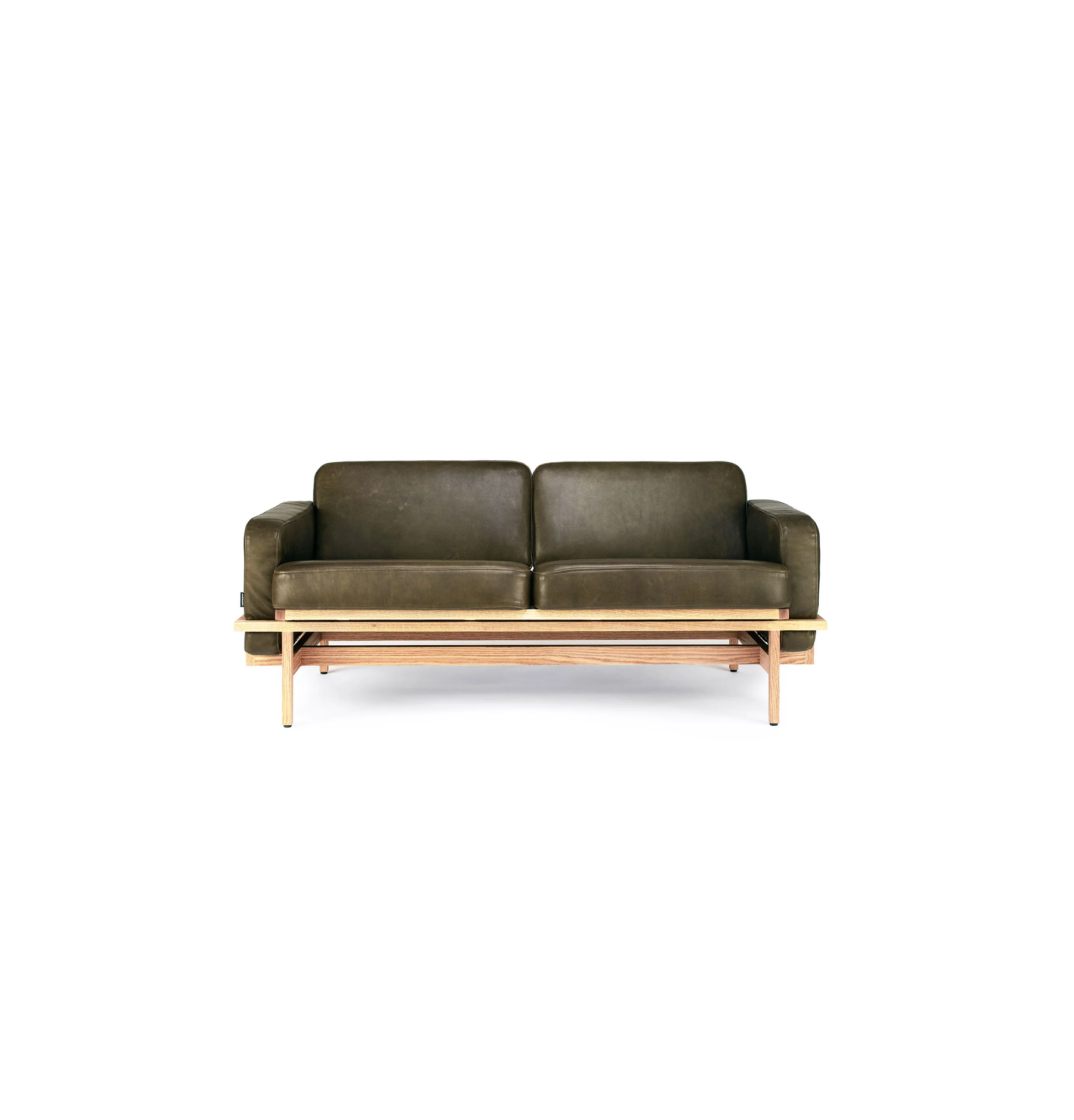 Loveseat LCCC